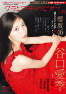 グラビアチャンピオン　VOL.11