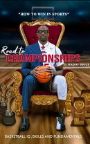 Road to championships