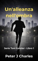 Un’alleanza nell’ombra