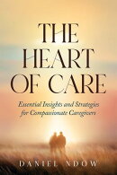The Heart of Care
