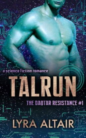 Talrun 【電子書籍】[ Lyra Altair ]