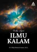 Buku Ajar Ilmu Kalam