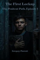 The First Lockup