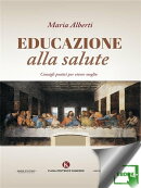Educazione alla salute