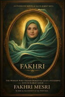 Fakhri