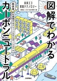 楽天市場 A C 自然科学全般 科学 医学 技術 本 雑誌 コミックの通販