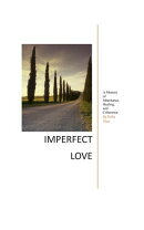 Imperfect Love
