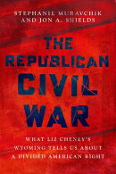 The Republican Civil War