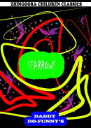 Sparrows