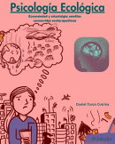 Psicología Ecológica: Ecoansiedad y Solastalgia: semillas conmovidas ecoterapeúticas