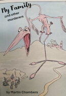 My Family and other murderers