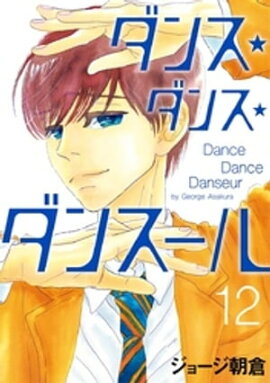 ���󥹡����󥹡����󥹡���ʣ����� 