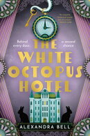 The White Octopus Hotel