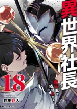 ��������Ĺ �Ⲧ��������夬�롪�ʣ����� 