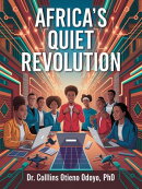 Africa's Quiet Revolution