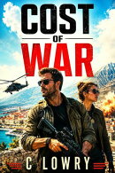 Cost of War