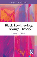 Black Eco-theology Through History