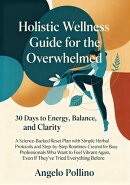 The 30-Day Holistic Reset