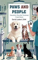 Paws and People
