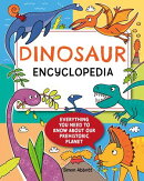 Dinosaur