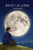 BAJO LA LUNA
