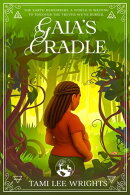 Gaia's Cradle