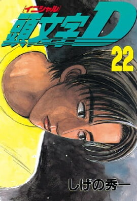 Ƭʸ���ġʣ����� 