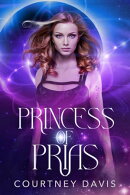Princess of Prias