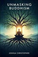 Unmasking Buddhism