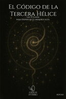 El Código de la Tercera Hélice