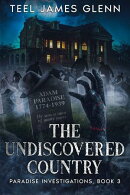 The Undiscovered Country