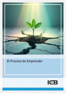 El Proceso de Emprender