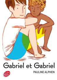 Gabriel et Gabriel【電子書籍】[ Pauline Alphen ]