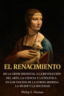 El Renacimiento