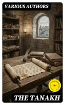 The Tanakh