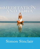 Meditation and Yoga