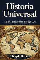 Historia Universal