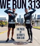 We Run 313