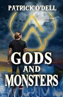 Gods and Monsters