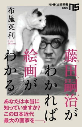 ƣ�Ļ̼����狼��г��褬�狼�� 