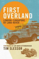 First Overland