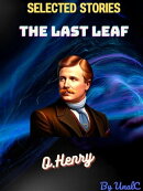 O.Henry - Selected Stories