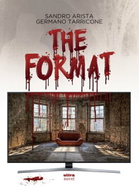 The format【電子書籍】[ Germano Tarricone ]