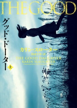 ���åɡ��ɡ��������� 