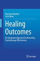 Healing Outcomes