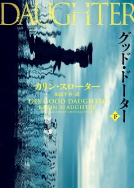 ���åɡ��ɡ��������� 