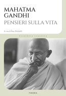 Pensieri sulla vita
