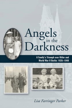Angels in the Darkness