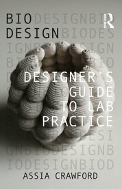 Designer’s Guide to Lab Practice【電子書籍】[ Assia Crawford ]
