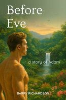 Before Eve